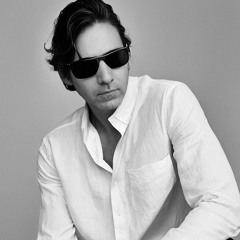 Mauricio Benard