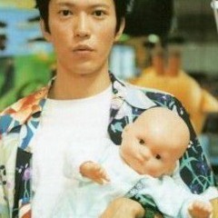 あ