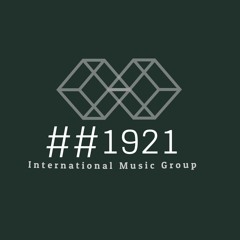 ##1921 - Collective