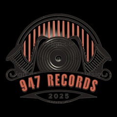947 Records