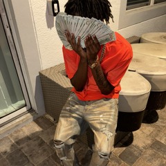rich0ffline