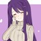 yuri