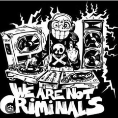 technomaniak23