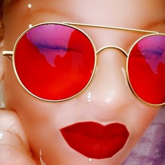 Miss Aghen
