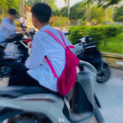 Kỳ Đoàn