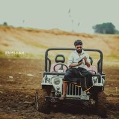 Jawa Venkat