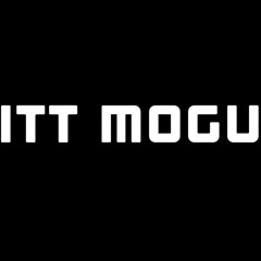 Fitt Mogul