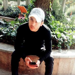 Mansourbostanzadeh