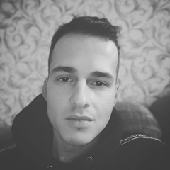 Dávid Cozmo Mészáros