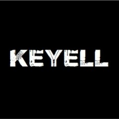 Keyell