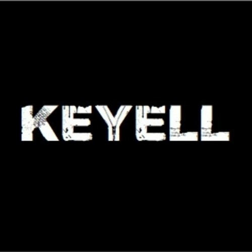 Keyell’s avatar