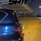𝑨𝑩𝑼 𝑵𝑨𝑫𝑬𝑹 ✰🇰🇼