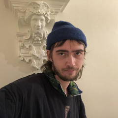sstinkyprincess