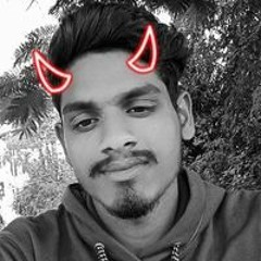 Sridhari Sridhar