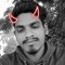 Sridhari Sridhar