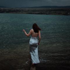 Hanna