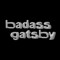 badassgatsby