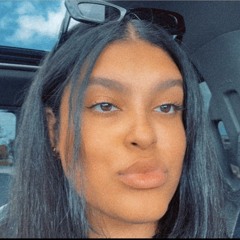 especristina23