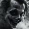 Joker’s Child