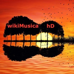 wikiMusica hD