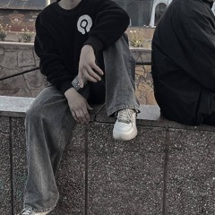 πуstой