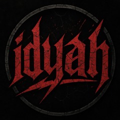 idyah