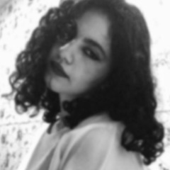 ☾