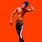 Juffa Officiel