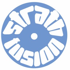 Strathclyde Fusion Radio