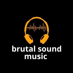 Brutalsoundmusic