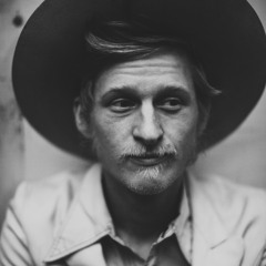 Jeremy James Meyer