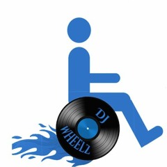 Dj Wheelz