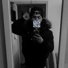 Cepilloz$