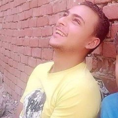 جابر الشناوي