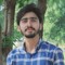 Faysal