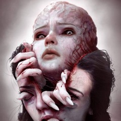Sakra_Kluk