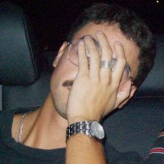 ROBALIN
