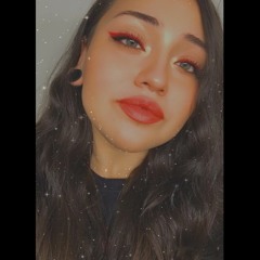 kamrizzle