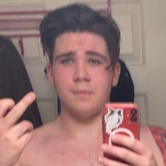 ZachkyleS