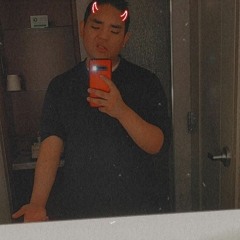 RoRo Boy 91118