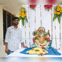 Deejay Vishal