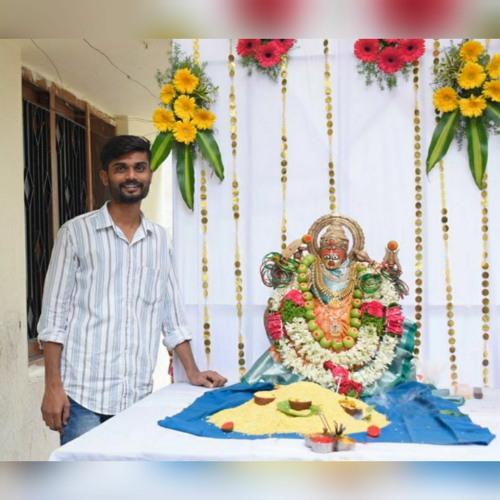 10.Tangedu Chettla Kinda[Dance Theenmaar] 2016 New Year SPL Mix DjVishal 8019456277