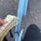 choppaboy