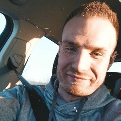 Mikkel Goldmann