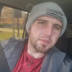 Christmas Eve (Demo Version #2)