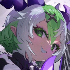 AzeFX
