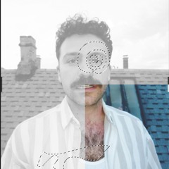 Daycatcher