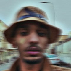 احمد الفواز