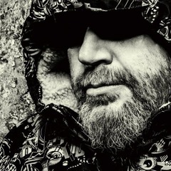 Phil Moonface Thompson