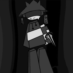 TimTimRepostThings